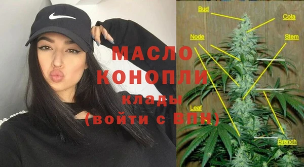 ГАЛЛЮЦИНОГЕННЫЕ ГРИБЫ Абаза