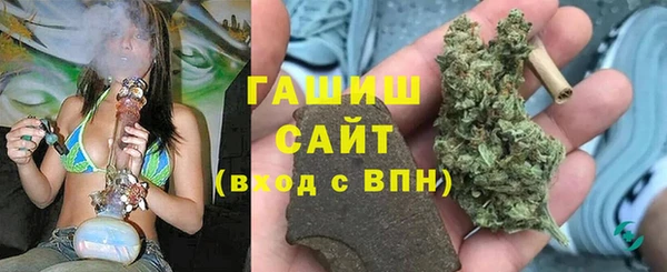 ГАЛЛЮЦИНОГЕННЫЕ ГРИБЫ Абаза