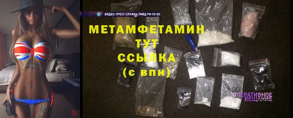 ГАЛЛЮЦИНОГЕННЫЕ ГРИБЫ Абаза