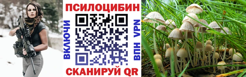 Псилоцибиновые грибы ЛСД  Нижняя Салда 