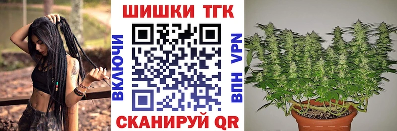 МЕГА ССЫЛКА  цена   Нижняя Салда  Шишки марихуана сатива 